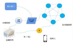 Tokenim转出能量不足的原因及解决方案