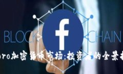 eToro加密货币市场：投资者的全景指南