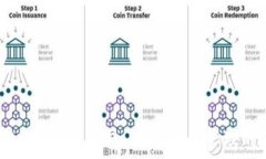 Tokenim2.0 HD新钱包:数字资产管理的全新选择