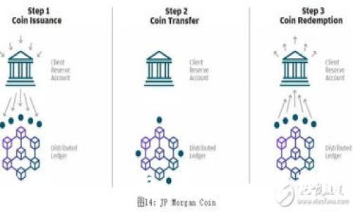 Tokenim2.0 HD新钱包:数字资产管理的全新选择