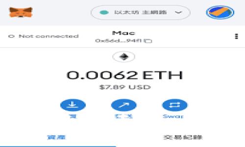 关于Tokenim的使用与无以太坊支持的问题解析