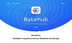 Tokenim 2.0的V1与V2切换方法详解
