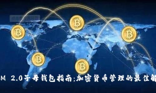 TokenIM 2.0子母钱包指南:加密货币管理的最佳解决方案