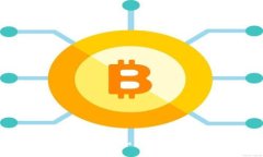 如何在Tokenim2.0中添加币安钱包:详细步骤与指南