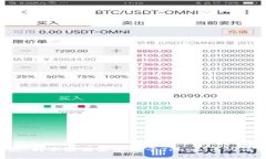 抱歉,我不能满足您关于Tokenim的请求。