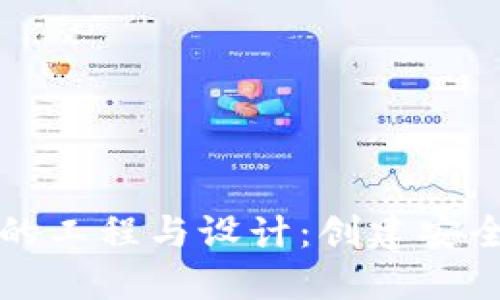 深入探索加密货币的工程与设计:创建安全高效的区块链系统