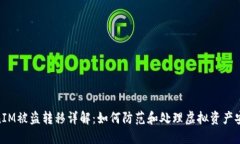 : TokenIM被盗转移详解:如何防范和处理虚拟资产