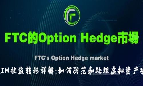 : TokenIM被盗转移详解:如何防范和处理虚拟资产安全风险