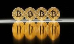 bibiao巴西加密货币政策解析：现状、挑战与未来