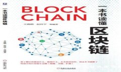Tokenim功能无法使用的原因及解决方案指南