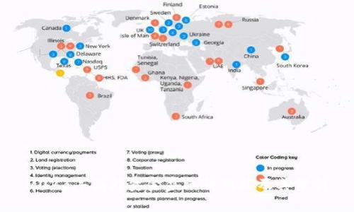 2023年国外资金盘统计网站及其分析
