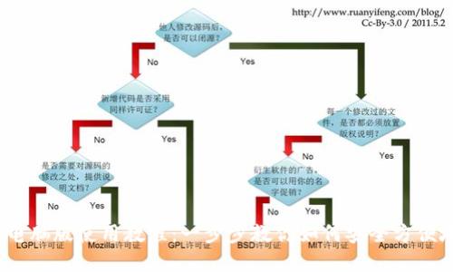 Tokenim 2.0 钱包电脑版使用教程:一步步教你如何安全方便地管理你的数字资产