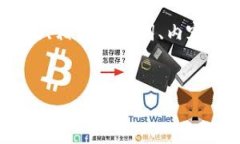 下面是您请求的内容，包含了一个的、相关关键