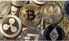   Tokenim冷钱包：全面解析及其优势 /  guanjianci T