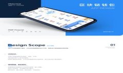 如何使用Pig转化TokenIM,实现数据处理与通信