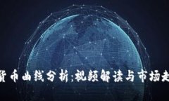 : 加密货币曲线分析:视频解读与市场走势预测