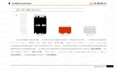 在加密货币和区块链领域,“tokenim 2.0地址”可能