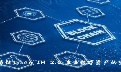 全面解析火币链Token IM 2.0:未来数字资产的生态系统布局
