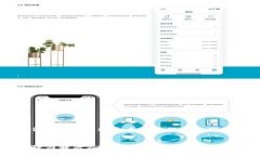 关于“tokenim下载不了吗”的问题,我们可以围绕
