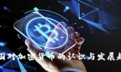 美国对加密货币的认识与发展趋势