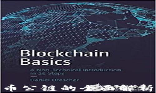 加密数字货币公链的全面解析与未来趋势