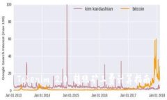 Tokenim 2.0 转账矿工费计算指南