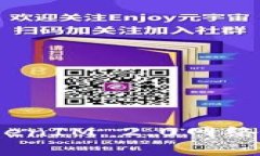 : 如何解决TokenIM 2.0网络环境异常问题？