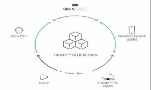 如何查询Tokenim钱包地址的交易记录详解