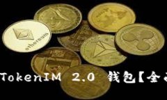 : 如何备份 TokenIM 2.0 钱包？全面指南与技巧