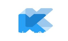 手机提示Tokenim2.0感染病毒怎么办？