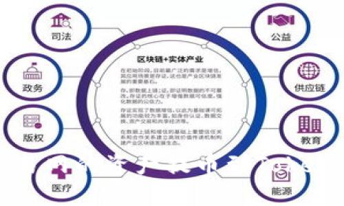 如何将nb交易网的资产提币到Tokenim 2.0钱包