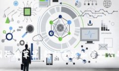 TokenIM国际版苹果：解锁全球加密支付的便捷之路