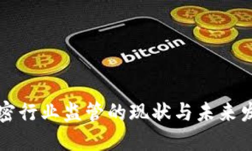 货币加密行业监管的现状与未来发展趋势