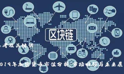 思考及关键词
2019年加密货币市值分析:市场回顾与未来展望