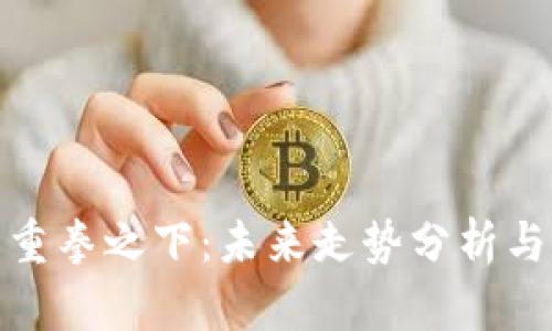 加密货币重拳之下:未来走势分析与应对策略