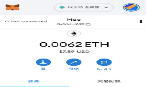 加密货币战争：未来金融的博弈与机会