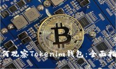 如何观察Tokenim钱包：全面指南