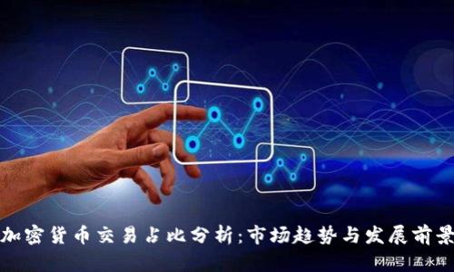 加密货币交易占比分析：市场趋势与发展前景