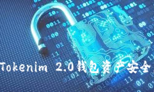 如何确保Tokenim 2.0钱包资产安全，避免被盗