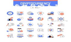 在讨论“Tokenim2.0安全码是中国的吗”这个问题前