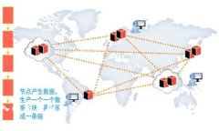 深入解析美国加密货币指数：市场表现与投资机