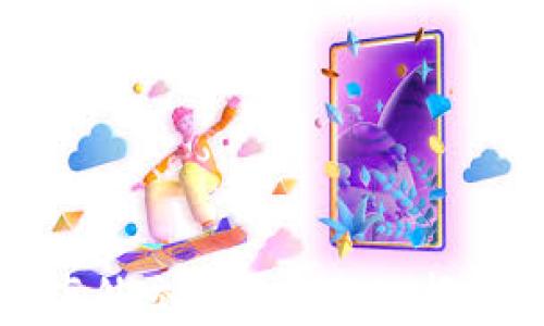 
加密货币海外交易平台的选择与使用指南