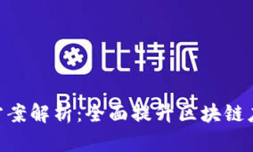 Tokenim 2.0开发方案解析：全面提升区块链应用的效率与安全性