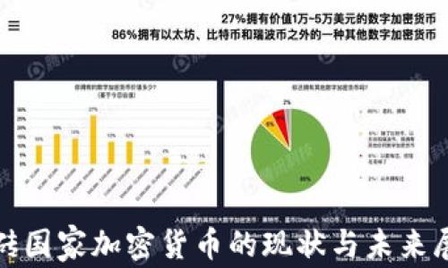 金砖国家加密货币的现状与未来展望