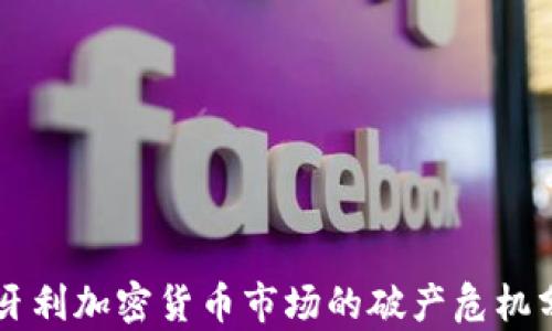 
匈牙利加密货币市场的破产危机分析