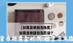 加密货币的黄金时代：投资与风险分析