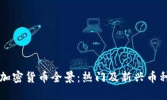 国外加密货币全景:热门及新兴币种详解