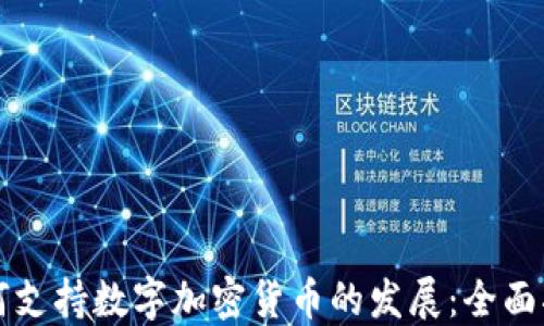
如何支持数字加密货币的发展：全面指南