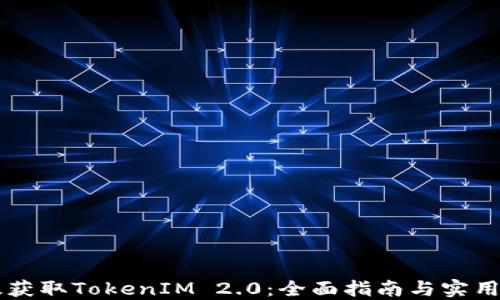 高效获取TokenIM 2.0:全面指南与实用技巧