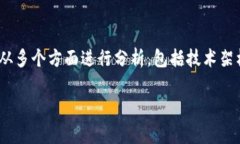 在讨论Tokenim 2.0和TP（Token Payment）两种加密货币或
